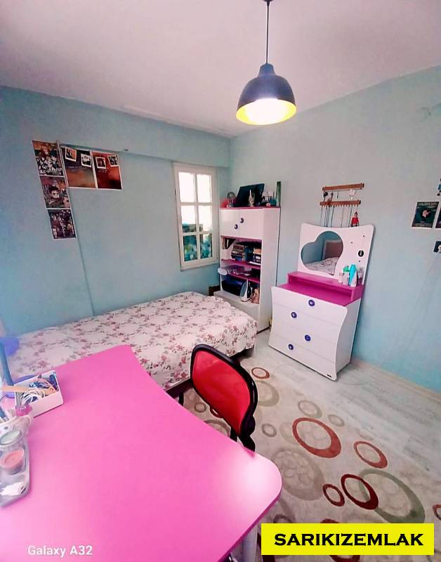 İlan fotoğrafları